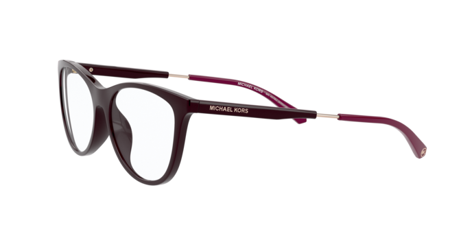 Michael Kors MK4078U 3344 Vittoria 